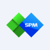2300.SR logo