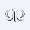 2309.HK logo
