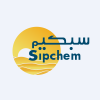 2310.SR logo