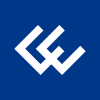 2312.TW logo