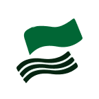 2313.HK logo