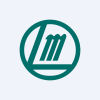 2314.HK logo