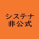 2317.T logo