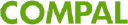 2324.TW logo
