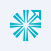 2329.T logo