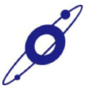 2329.TW logo