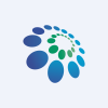 2330.SR logo