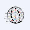 2338.TW logo
