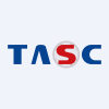 2340.TW logo