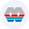 2347.TW logo