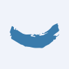 2348.TW logo