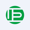 2367.HK logo