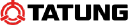 2371.TW logo