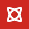 2374.TW logo