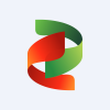 2380.HK logo