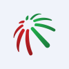 2380.SR logo