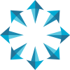 2382.SR logo