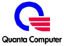 2382.TW logo