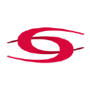 2384.T logo