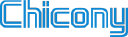 2385.TW logo