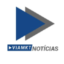 2388.TW logo