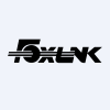 2392.TW logo