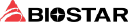 2399.TW logo