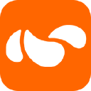 2400.HK logo