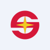 2401.TW logo