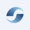 2402.HK logo