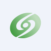2406.TW logo
