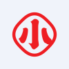 2408.HK logo