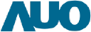 2409.TW logo