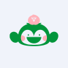 2411.HK logo