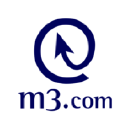 2413.T logo