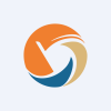 2418.HK logo