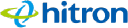 2419.TW logo