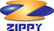2420.TW logo
