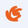 2422.HK logo