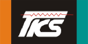 2428.TW logo