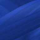 2433.T logo