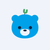 2436.HK logo