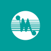 2439.TW logo