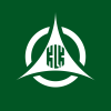 2445.KL logo