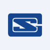 2476.TW logo