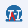 2478.TW logo