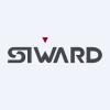 2484.TW logo
