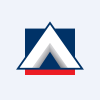 2488.KL logo