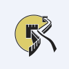 2489.HK logo