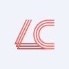 2490.HK logo